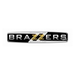 Логотип Brazzers