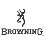 Логотип Browning