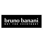 Логотип Bruno Banani