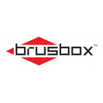 Логотип Brusbox