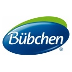Логотип Bubchen