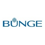 Логотип Bunge