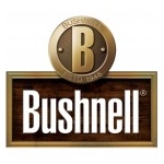 Логотип Bushnell