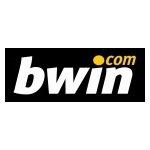 Логотип bwin