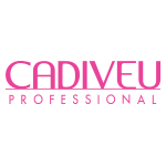 Логотип Cadiveu