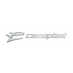 Логотип Camoplast