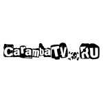 Логотип CarambaTV