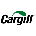 Логотип Cargill