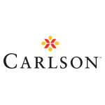 Логотип Carlson