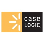 Логотип Case Logic