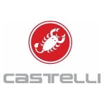 Логотип Castelli