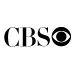 Логотип CBS