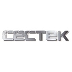 Логотип Cectec