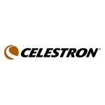 Логотип Celestron