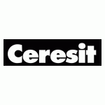 Логотип Ceresit
