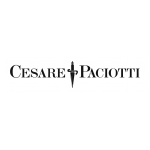 Логотип Cesare Paciotti