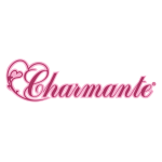 Логотип Charmante