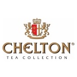 Логотип Chelton