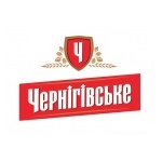Логотип Черниговское