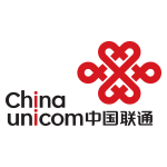 Логотип China Unicom
