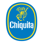 Логотип Chiquita
