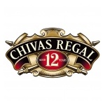 Логотип Chivas Rеgal