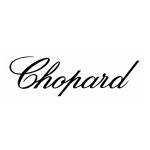 Логотип Chopard