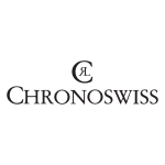 Логотип Chronoswiss