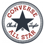 Логотип Chuck Taylor All Star