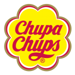 Логотип Chupa Chups