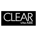 Логотип Clear vita ABE
