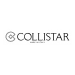Логотип Collistar