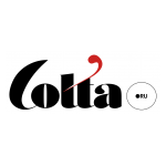Логотип Colta.ru