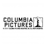 Логотип Columbia Pictures