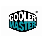 Логотип Cooler Master