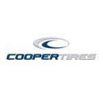 Логотип Cooper Tires
