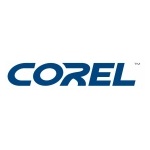 Логотип Corel
