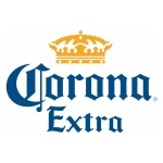 Логотип Corona Extra