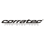 Логотип Corratec