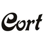 Логотип Cort