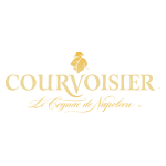 Логотип Courvoisie