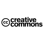 Логотип Creative Commons
