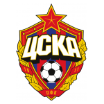 Логотип ЦСКА