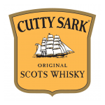 Логотип Cutty Sark