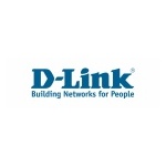 Логотип D-Link