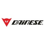 Логотип Dainese
