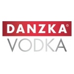 Логотип Danzka