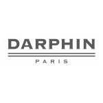 Логотип Darphin