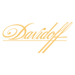 Логотип Davidoff