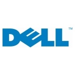 Логотип Dell